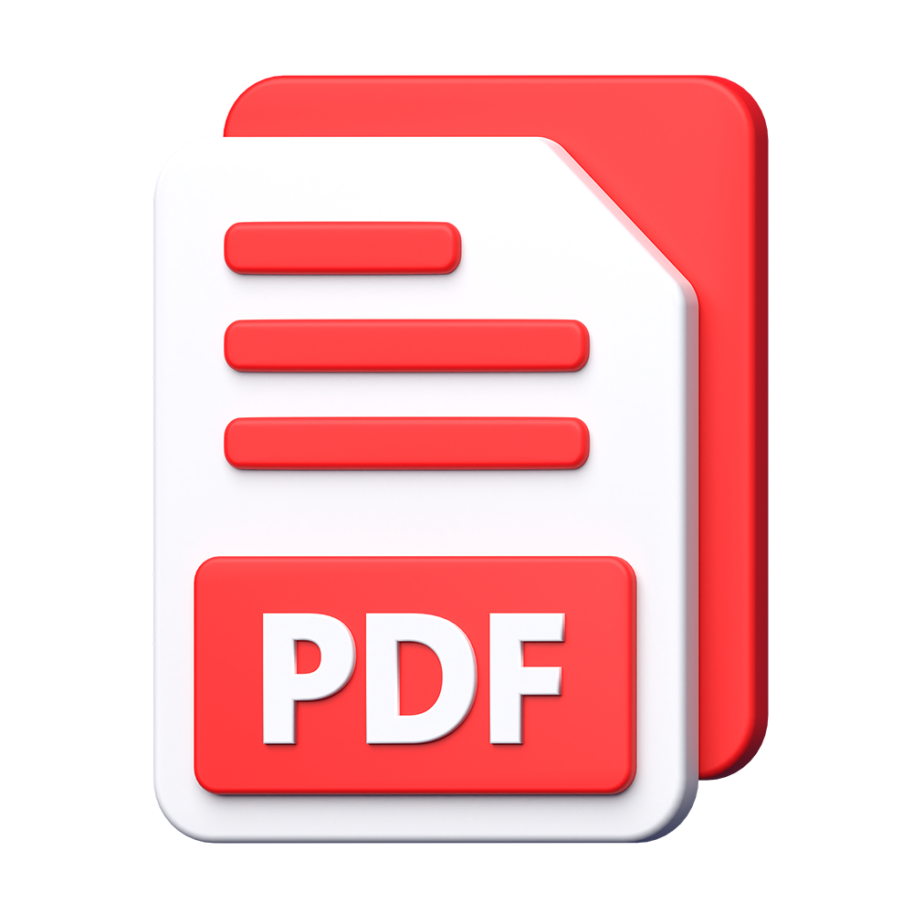 PDF Icon